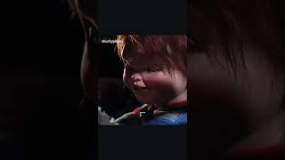 Download lagu Chucky looking for Tyler (Child's Play 3) #Shorts mp3