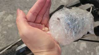 Xe đạp điện trợ lực YAMAHA mới về 8/9/2025.lh:0975858546