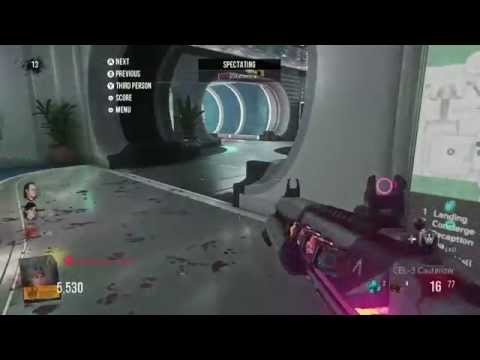 When you just can't catch a break