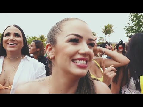 RECAIDINHA - Recaidinha