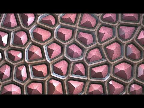 Katakaaranam (Instrumental)