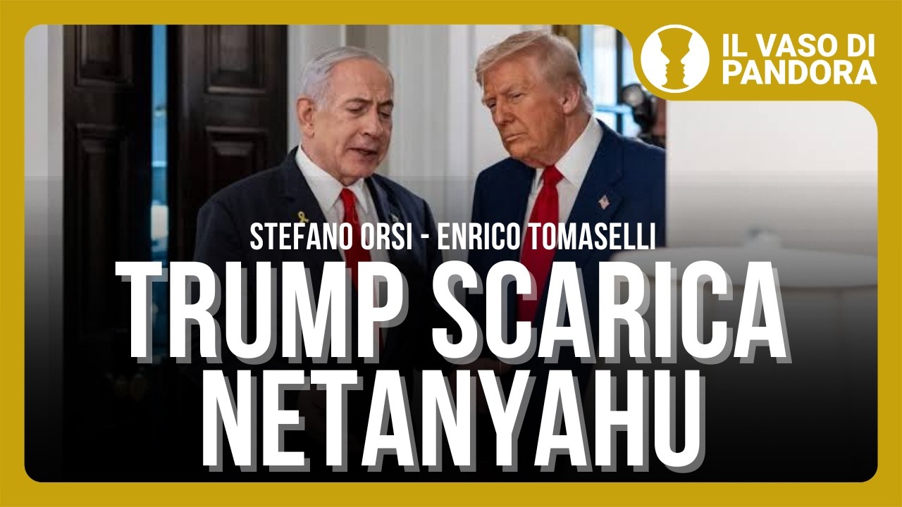 I media non si rassegnano: “Ucraina alla riscossa” - Enrico Tomaselli, Stefano Orsi