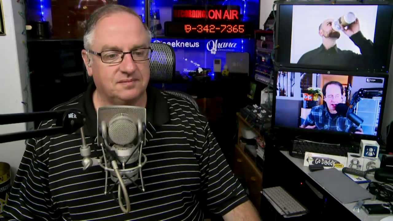 NMS #32 with Scott Sigler