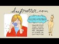Casey Dienel - Everything - Daytrotter Session