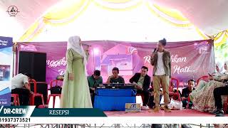 Download lagu Fajar Syahid & Aisyah Icha ~ Beres kerrong mp3 Download lagu Fajar Syahid & Aisyah Icha ~ Beres kerrong mp3