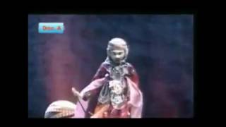Download lagu Asep Sunandar - Dawala Jadi Raja Part 01 mp3