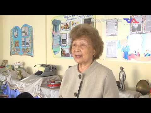 «Күн» ақпараттық бағдарлама. 15 қазан 2020ж