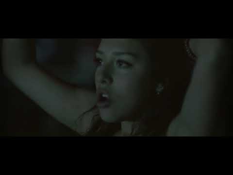 Avicii - Heaven ft Chris Martin (Official Video)