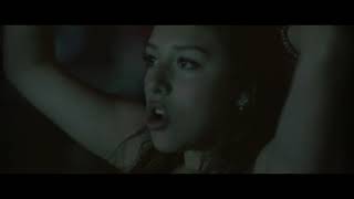 Avicii - Heaven ft Chris Martin (Official Video)