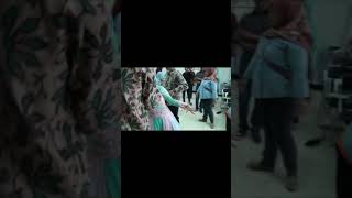 Download lagu [[Terjadi Lagi-Anak Kecil Kesurupan]] Lagu Bangbung Hideung mp3