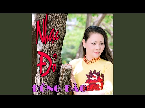 Thể hiện bởi Đông Đào