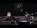 Rapsody Nina REACTION