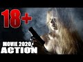 Hollywoodmovies Hindidubbed New Hollywood Movies Hindi Dubbed Enjoy And Hot Scene 18
