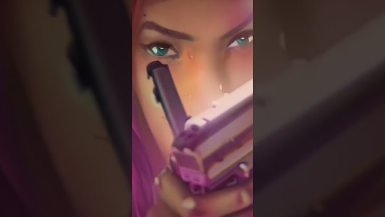 Beautiful French woman#2023#stablediffusion #france #short #shorts #trending #trend