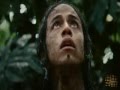 Caifanes - Los Dioses Ocultos (Apocalypto - By LiguiMuratalla) [HQ]