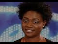American Idol Season 2 Episode 1 New York Miami Austin Auditions