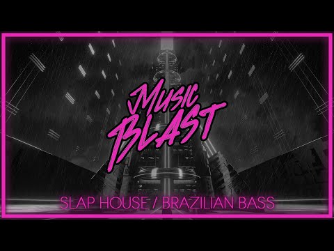 Nevo Cohen - Feel This Moment