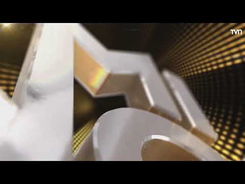 Estreno “Mi nombre es” - Capítulo 17 de Noviembre | TVN EN VIVO