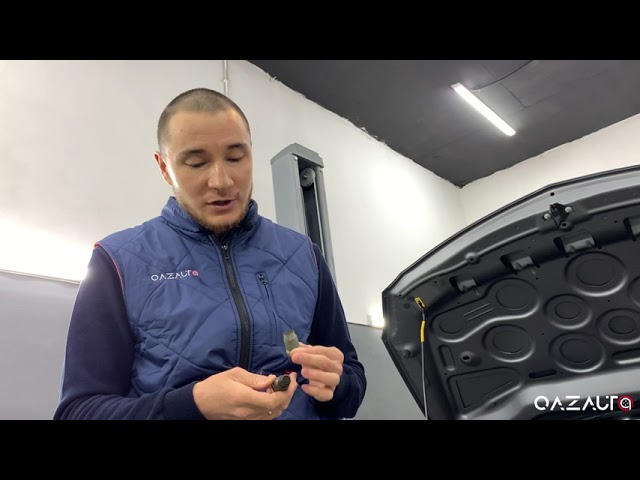 Как Прошить Приору Под Евро 2 Своими Руками