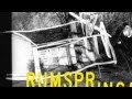 The Weeks- Like Gypsies Do (Rumspringa)