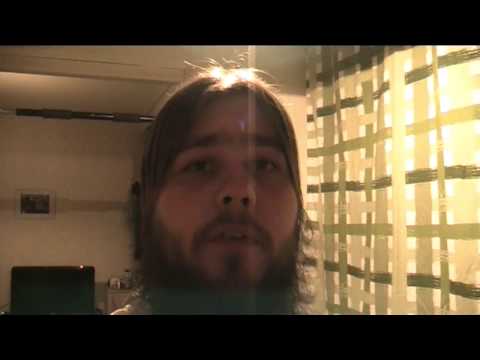 iltaa+köyhät eväät viikonlopulle