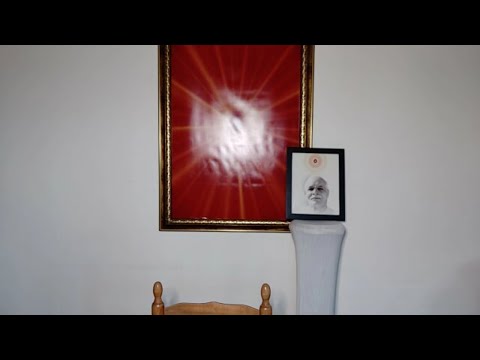 Tamil Murli October 13, 2020