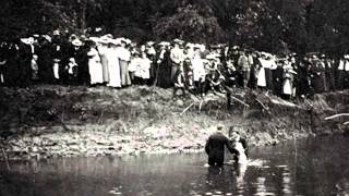 Rory Block - Lo, I Be With You Always