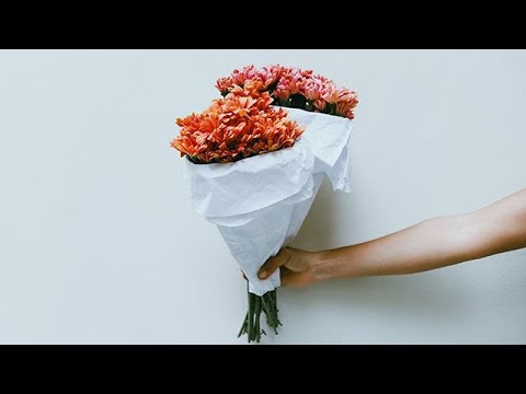 Faith to Forgive Grievous Harms: Accepting the Atonement as Restitution | James R. Rasband | 2012