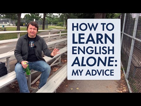 Idiom Battle Learn 10 English Idioms AND their Opposites