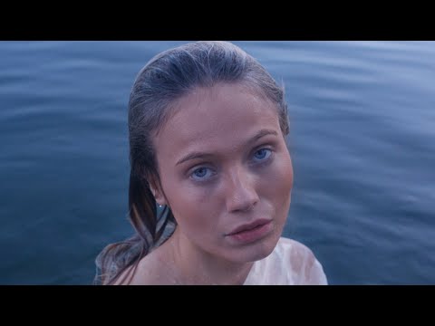 Always Never - With It (Official Music Video)