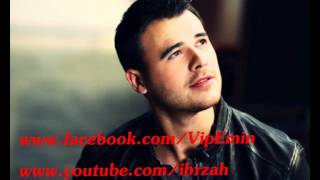 EMIN - Never Enough [Official Music 2012] [Exlcusive]