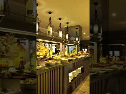 Videos del Oba Star 4★ en Alanya, Turquía
Ver Más
Ver
Precios
12
Cerrar
Consulta por Whatsapp 🇦🇷
Booking
Tripadvisor
Expedia
Orbitz
Despegar
Kayak
Hoteles
Destinia
Turismocity
Lastminute
Hotwire
Tui
