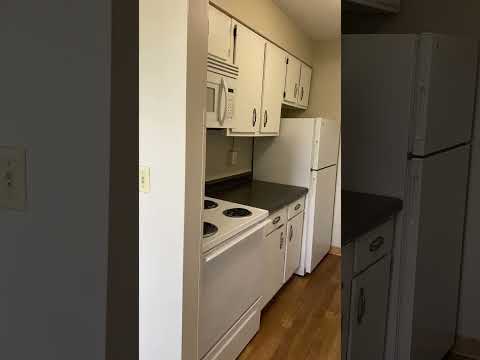 Shadowood Apartments | 2040 - Video 2 of 2