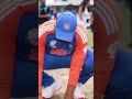 Desh Pehle Shorts T20worldcup Deshbhakti Win Cricket India Indian Celebration