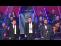 Nehat Ferati, Qemajl Musliu & Afrim Haziri - Himni I Flaka E Janarit 2016