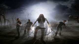 Meltdown Love And Death Download Flac Mp3 highresolutionmusic com download hi res songs