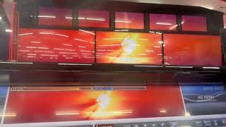 スタホ４　発動馬記録　ブライドジョーカー＃戦３.４戦目