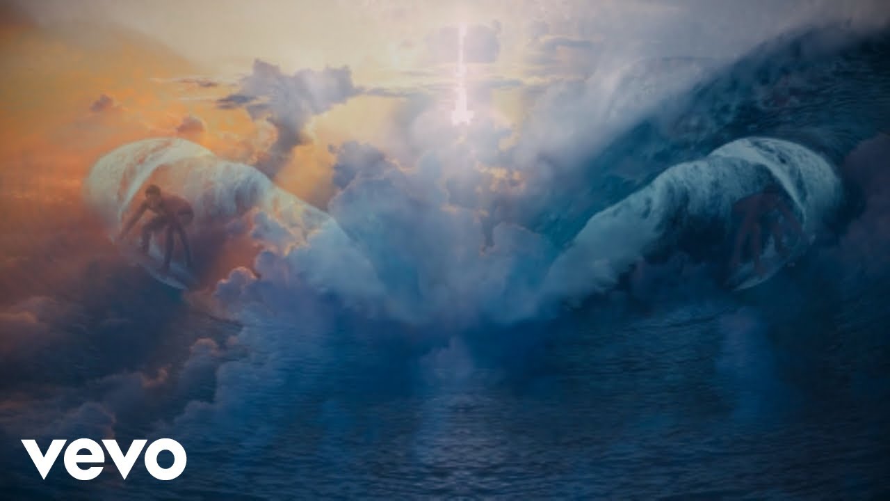 House of Peace Clouds of Glory