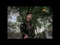 UNGU - Demi Waktu (Official Video) UNGU - Demi Waktu (Official Video)
