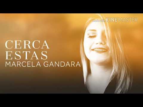 1 hora de Música de Marcela Gandara|Album Completo| 2020
