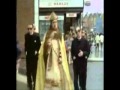 The Bishop!