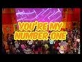 You Re My Number One Hi 5 Season 3 Song Of The Week