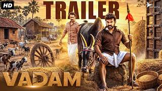 Vadam