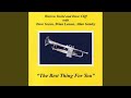 Close Your Eyes