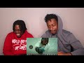 Punchmade Dev Long Live Heather DA CR3W REACTION