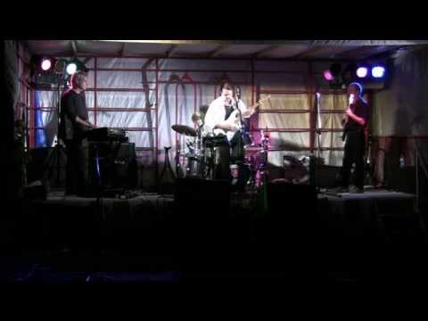 Long Way From Home Performed By Jimmy Ray Todd Live At Shack