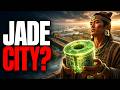 Before China An ENTIRE Civilization Carved Jade Cities Then Vanished Without A Name