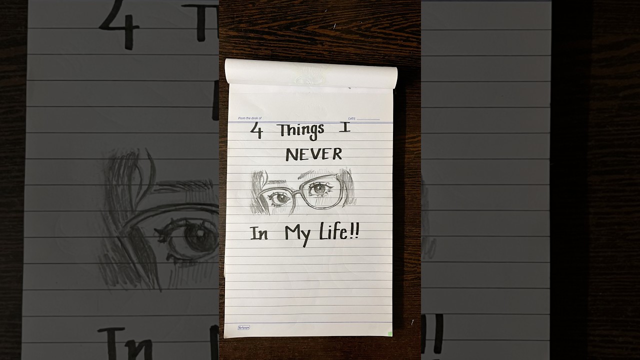 Send this to your spicial one 🤭🌼#viral #explore #art #trend