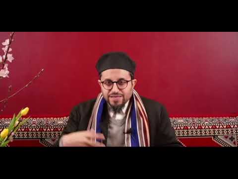 NBF 184: What Is An Engagement Like In Islam?