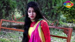 Download lagu Oporadhi Pola Arman Alif Feat Shaared belal Bangla New Song 2018 Full HD YouTube 1 mp3 Download lagu Oporadhi Pola Arman Alif Feat Shaared belal Bangla New Song 2018 Full HD YouTube 1 mp3